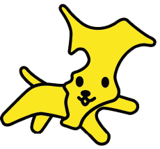 ちば犬