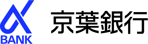 京葉銀行