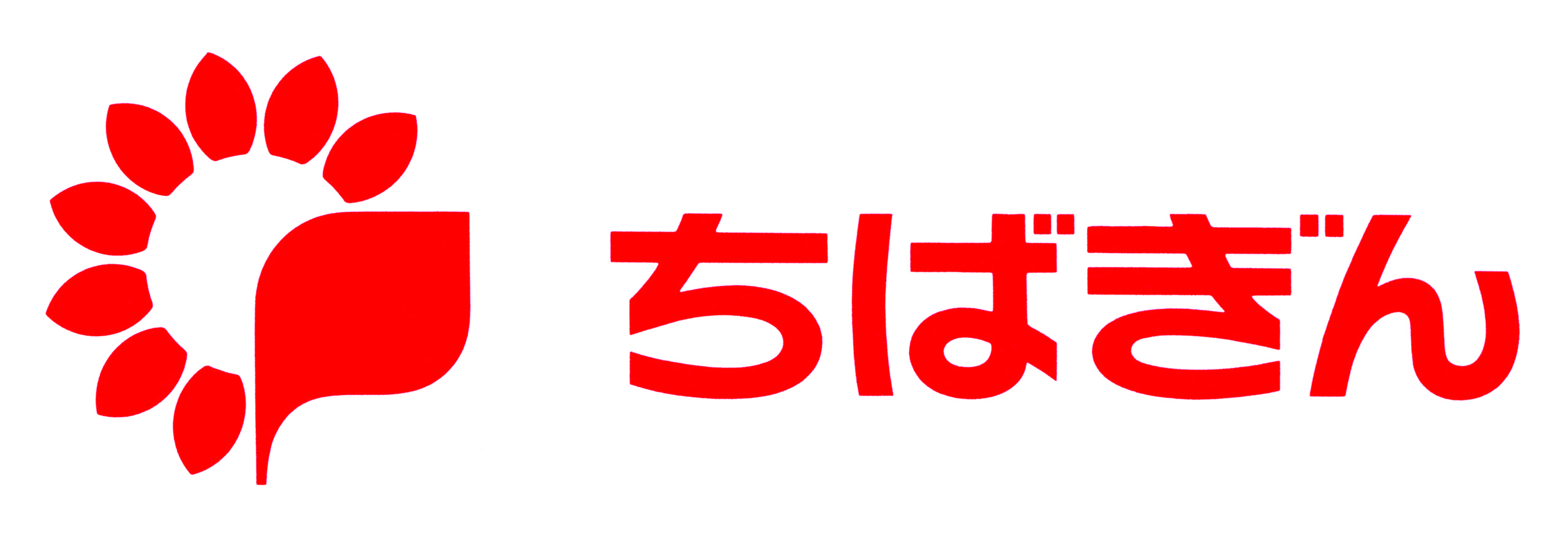千葉銀行